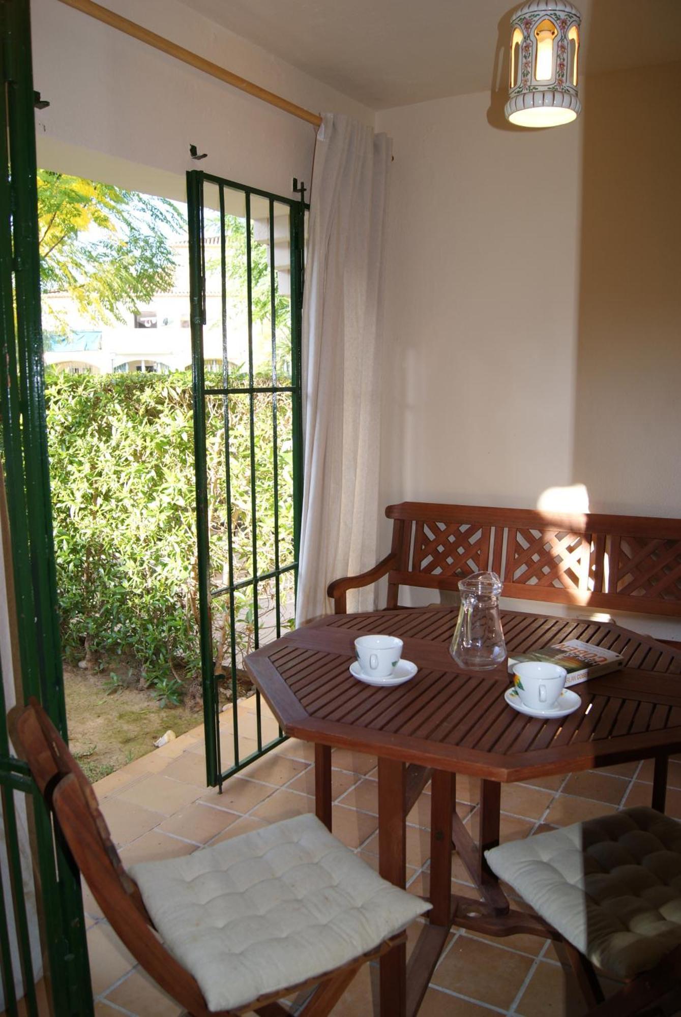 La Isla Jávea Exterior foto
